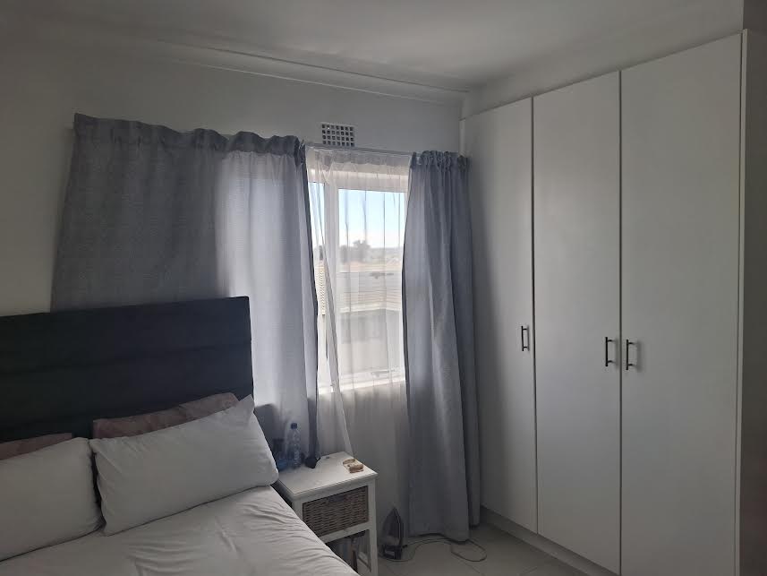 3 Bedroom Property for Sale in Silversands Western Cape